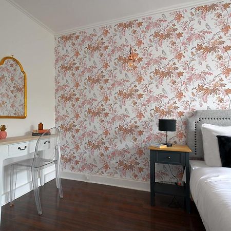 Sublime Appartement -Versay Dış mekan fotoğraf
